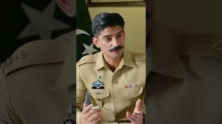 ehd e wafa drama #episode_8#pma_kakul #pak_army #pak_army_zindabad #captian_noman #shortsvideo