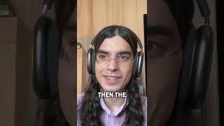 Facebook flew me out to California at 15 Years old