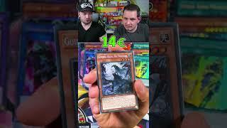 Guiding Quem, the Virtuous Secret Rare | Anniversary Tin Dueling Mirrors | Daily Dose of TCG Yugioh