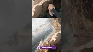 How Can A Streamer Be THIS BAD At The Game?