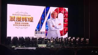 理查德.克莱德曼 Richard Clayderman 星球大战