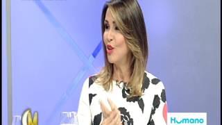 La mesa: ¿Impulsan las redes las manifestaciones sociales? (1/3) - Esta Noche Mariasela