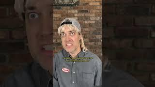 Tim vs Health Insurance Charge