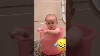 ‑#cute #cutebaby #cutehouse  #cutebabyvoice #cutebabyvlogger #cutebabymonkey