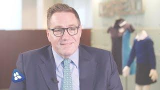 Salesforce Success Story: LW Reid | ProQuest Consulting