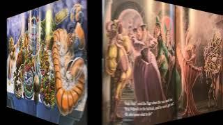 King Bidgood's in the Bathtub | Read Aloud | Storytime