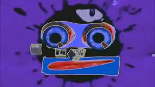 (NEW EFFECT) Klasky Csupo in $ormulator T13