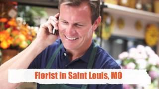 Florist Saint Louis MO Bozzay Florist