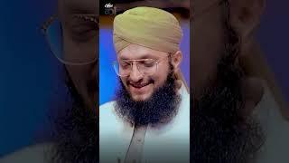 New Manqabat 2023 | Maslak-e-Ala Hazrat Salamat Rahe | Hafiz Tahir Qadri | Zeeshan Qadri | Jami Raza