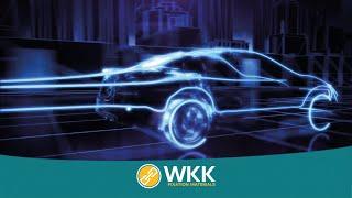 WKK Automotive