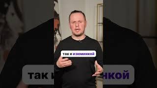 Трендовые цвета спальни 2024  #ремонт #ремонтквартиры  #дизайнинтерьера