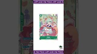 COMBO CARDS FOR ST-12 ZORO AND SANJI LEADER?? SO MANY TO CHOOSE!! - One Piece Card Game