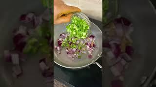 Delicious Veg Maggi || Full Recipe Video