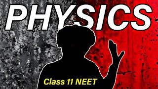 ** ** is Coming in Arjuna NEET for Physics !! 