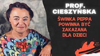 "Z pewnością za większość zaburzeń u dzieci odpowiada to, co zrobiliśmy ze światem" | TETE A TETE