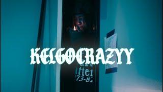 KGC (TOPTROLL OFFICIAL MUSIC VIDEO)