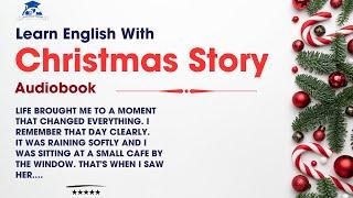 Learn English While Listening: A Christmas Special