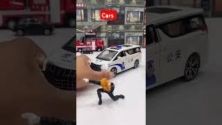 Toy cars collection #diecast #toycar #cars #shorts #toys #ytshorts