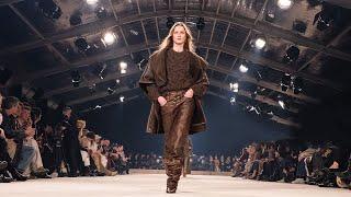 Isabel Marant | Fall Winter 2024/2025 | Full Show