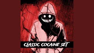 Minimal Techno Classic Cocaine Set 2 (Feel Good Mix)