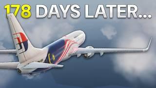 I can finally play this Roblox flight simulator again...