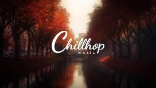   Chillhop Essentials - Fall 2016 [Full Album]