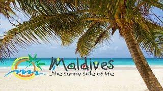 Tourist Destination in Maldives(Diganta Travels)