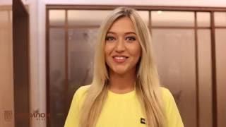 Фабрика Мебели Вавилон http://www.shkafy-vavilon.ru