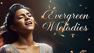 Shreya Ghoshal Tamil melody songs|Tamil coversongs#unpluggedtamilsongs#coversong #hitsongs#tamilhits