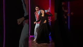 Gori Kare Da Palang Pa Fight | Dance video | #dance #teamfdc #viralvideo #trending