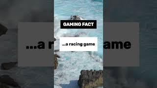 Gaming FANATICS Unbelievable Reaction to This GTA Fact!