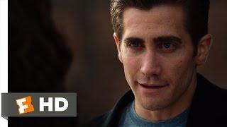 Love and Other Drugs (3/3) Movie CLIP - I Need You (2010) HD