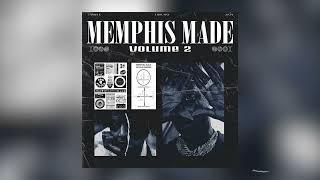 [30+] FREE Memphis Loop Kit "Memphis Made vol.2" (Key Glock, Young Dolph, 21 Savage, BigXThaPlug)