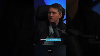 КАК СОЗДАТЬ САЙТ С ПОМОЩЬЮ ИИ С НУЛЯ?  #ии #нейросети #нейросетидлябизнеса