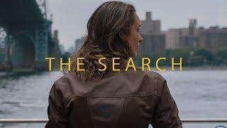 The Search | Presented by The Distinguished Gentleman's Ride