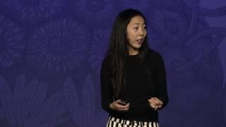 Determining success in design - Julie Zhuo (Facebook)