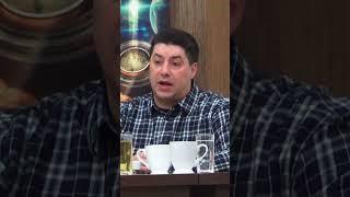 Этика и мораль | Олег Мальцев  #инструментыдлябизнеса