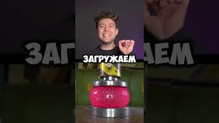МОНЕТИЗАЦИЯ НА YOUTUBE за 14 ДНЕЙ в России / Как заработать на американском Ютубе