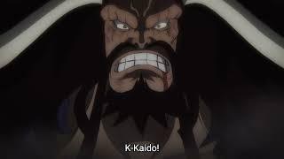 Momonosuke see Kadio entry One Piece Episode 1035 English sub