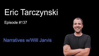Eric Tarczynski - Contrary Capital