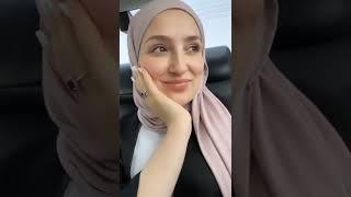 AMIRA RIAA | روتيني اليومي أميرة ريا لنهار اليوم شفت غي فروحي  و كارثة لي دارهالي ميرو 