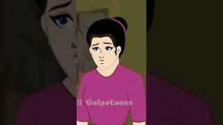 bangla golpo