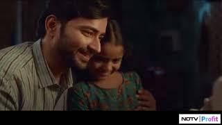 Adani Group Shares Transformative Power Of Adani Ports Through 'Journey Of Dreams' Short Film