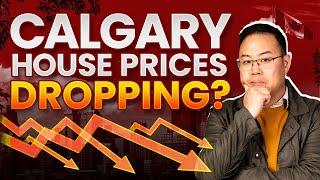 Are we still going into Multiple Offers? Real Estate Calgary June 2022