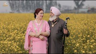 Post Wedding Shoot | 25th Marriage Anniversary | Jagjit Studio Photography | Kapurthala | 8725910013