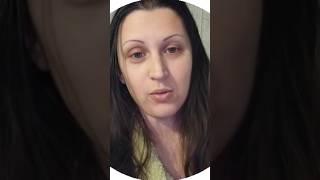 Лжепророки используют библию