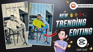 हम बाप है तुम्हारे  Viral Attitude Video Editing | vs editor boy