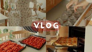 RECIPES TO TAKE TO WORK AND SCHOOL  Chicken Nugget at Home Two Different Pastries with One Dough