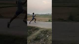 100m running |fast running 100m | sprint running 100m |#shorts #ytshorts #running