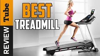  Treadmill: Best Treadmills 2022 (Buying Guide)